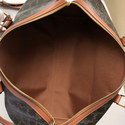 New Collection Bags For Woman