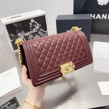 New Collection Bags For Woman