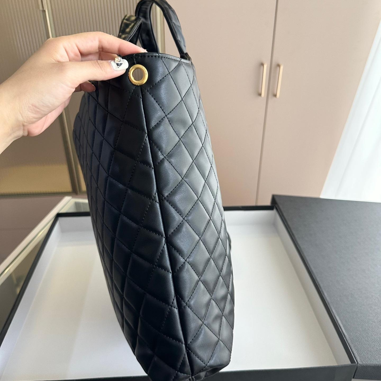 New Collection Bags For Woman