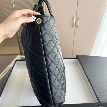 New Collection Bags For Woman