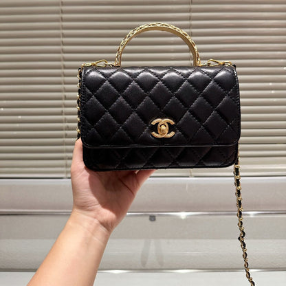 New Collection Bags For Woman