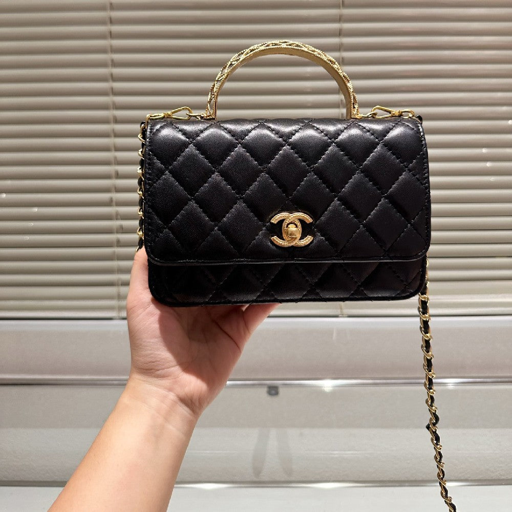 New Collection Bags For Woman