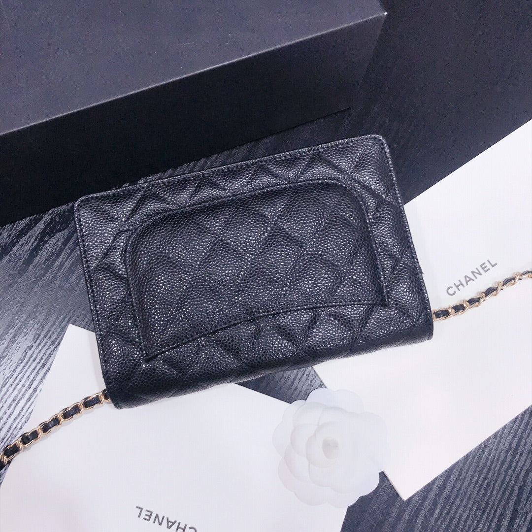 New Collection Bags For Woman