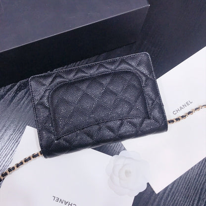 New Collection Bags For Woman