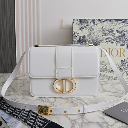 New Collection Bags For Woman