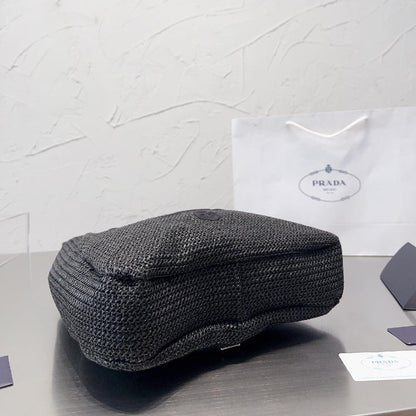 New Collection Bags For Woman