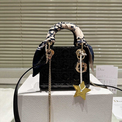 New Collection Bags For Woman