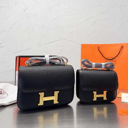 New Collection Bags For Woman