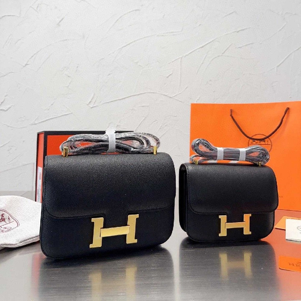 New Collection Bags For Woman