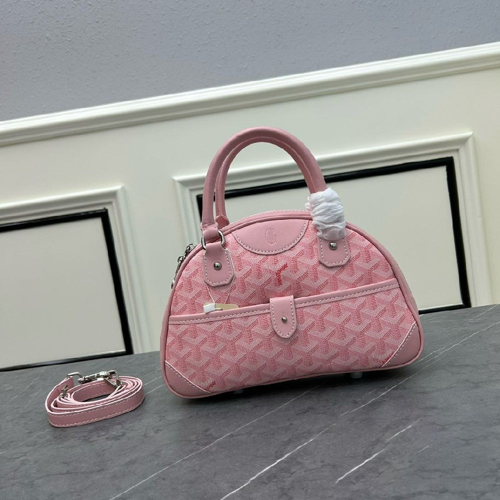 New Collection Bags For Woman