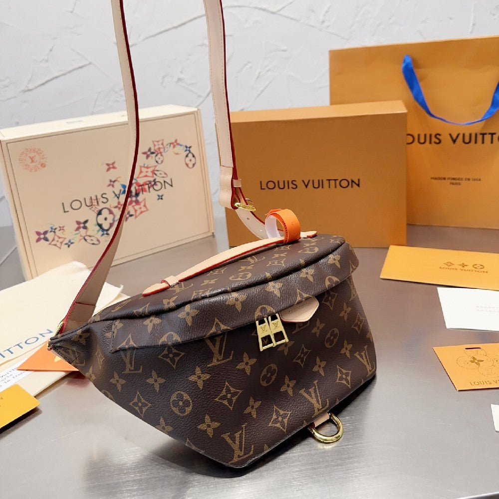 New Collection Bags For Woman