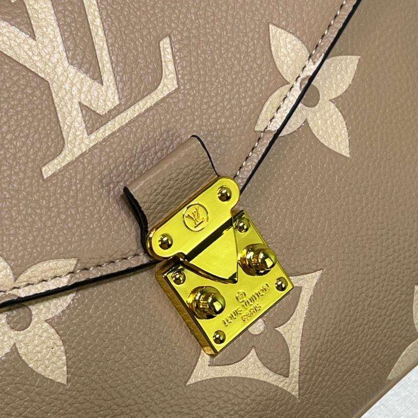 New Collection Bags For Woman