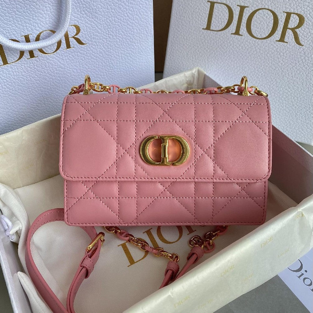 New Collection Bags For Woman