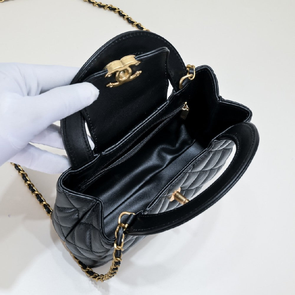 New Collection Bags For Woman