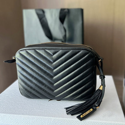 New Collection Bags For Woman