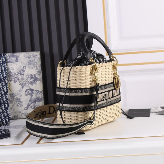 New Collection Bags For Woman