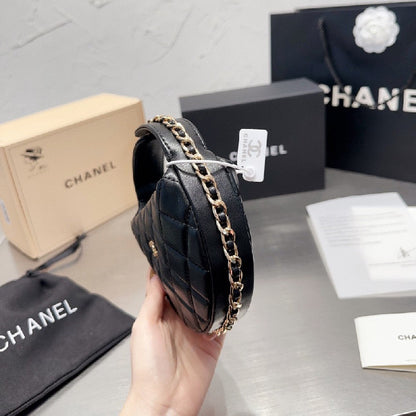 New Collection Bags For Woman