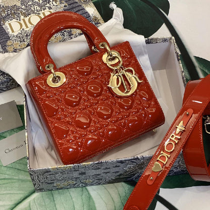 New Collection Bags For Woman