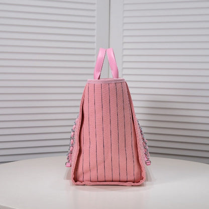 New Collection Bags For Woman