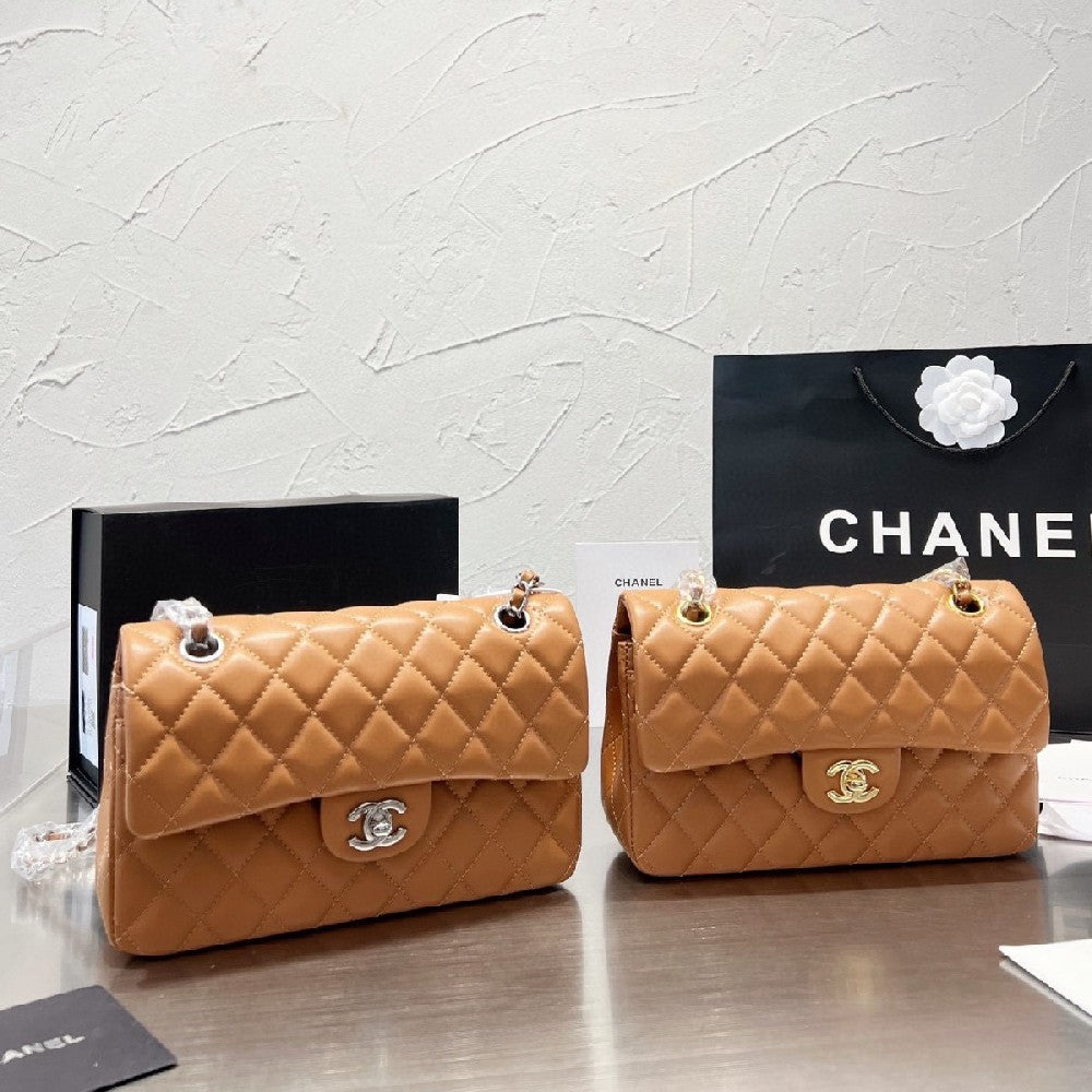 New Collection Bags For Woman