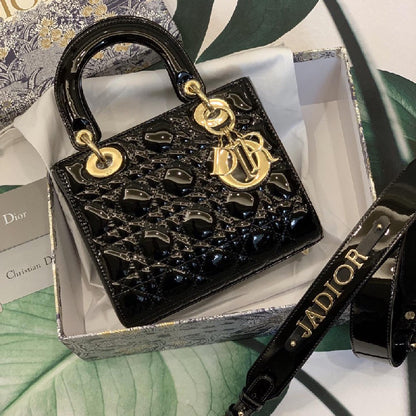 New Collection Bags For Woman