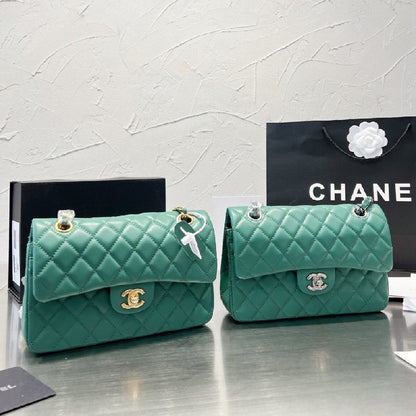 New Collection Bags For Woman