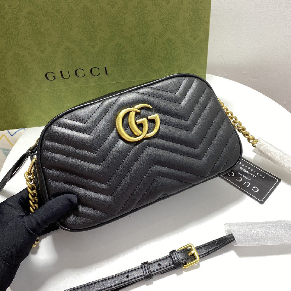 New Collection Bags For Woman