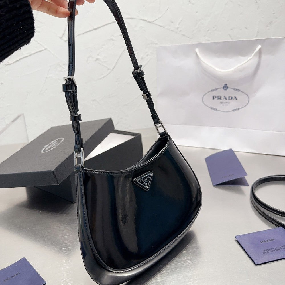 New Collection Bags For Woman