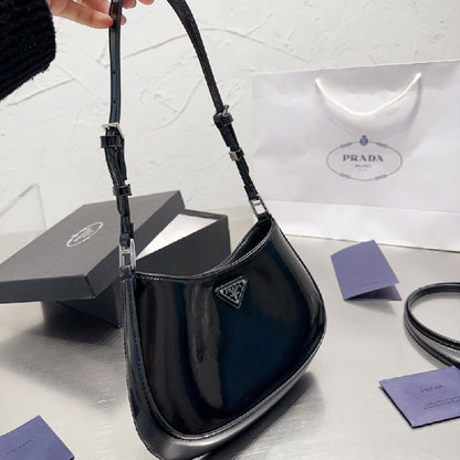 New Collection Bags For Woman