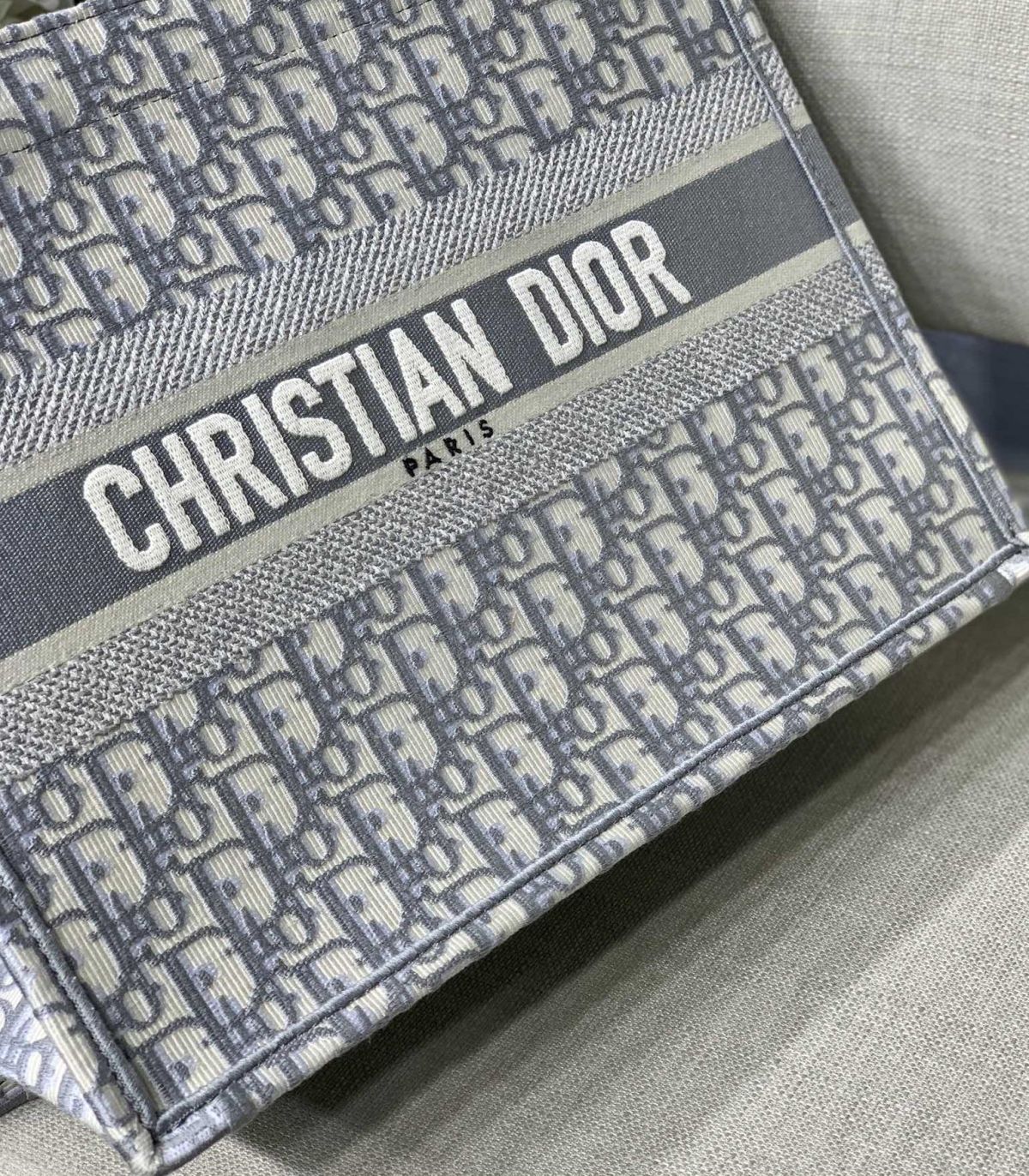 New Collection Bags For Woman