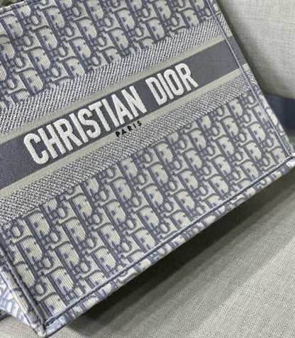 New Collection Bags For Woman