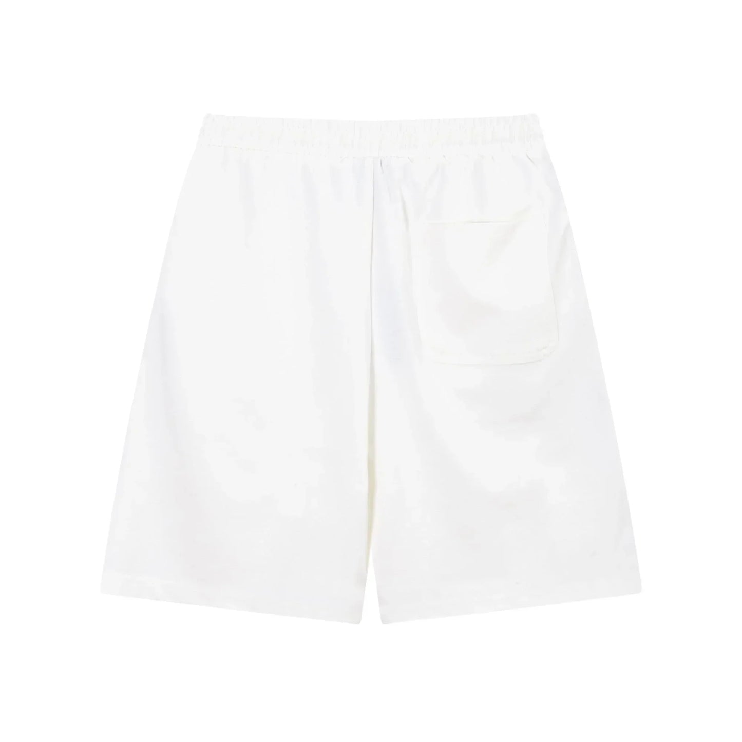 Classic specialty shorts