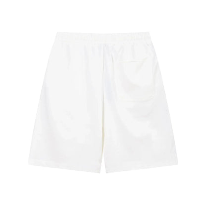 Classic specialty shorts