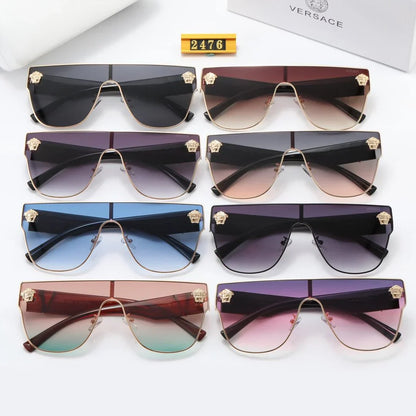 Fashion Sunglasses—2476