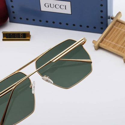 Fashion Sunglasses 1988