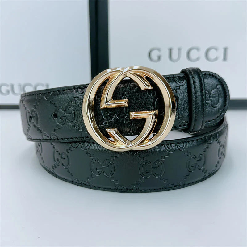 Fashion Belt