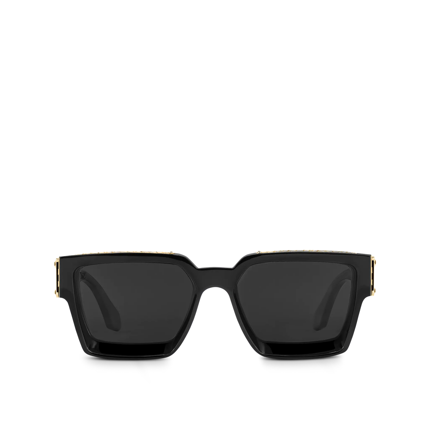 Fashion Square SUNGLASSES