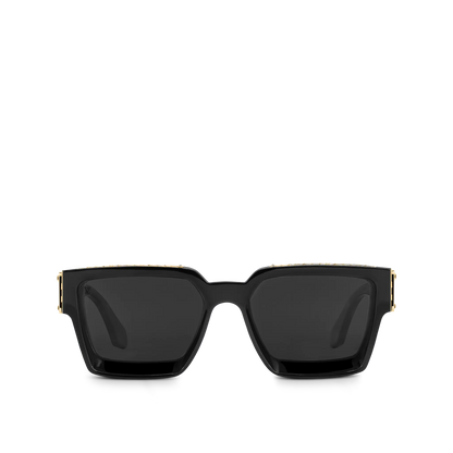 Fashion Square SUNGLASSES