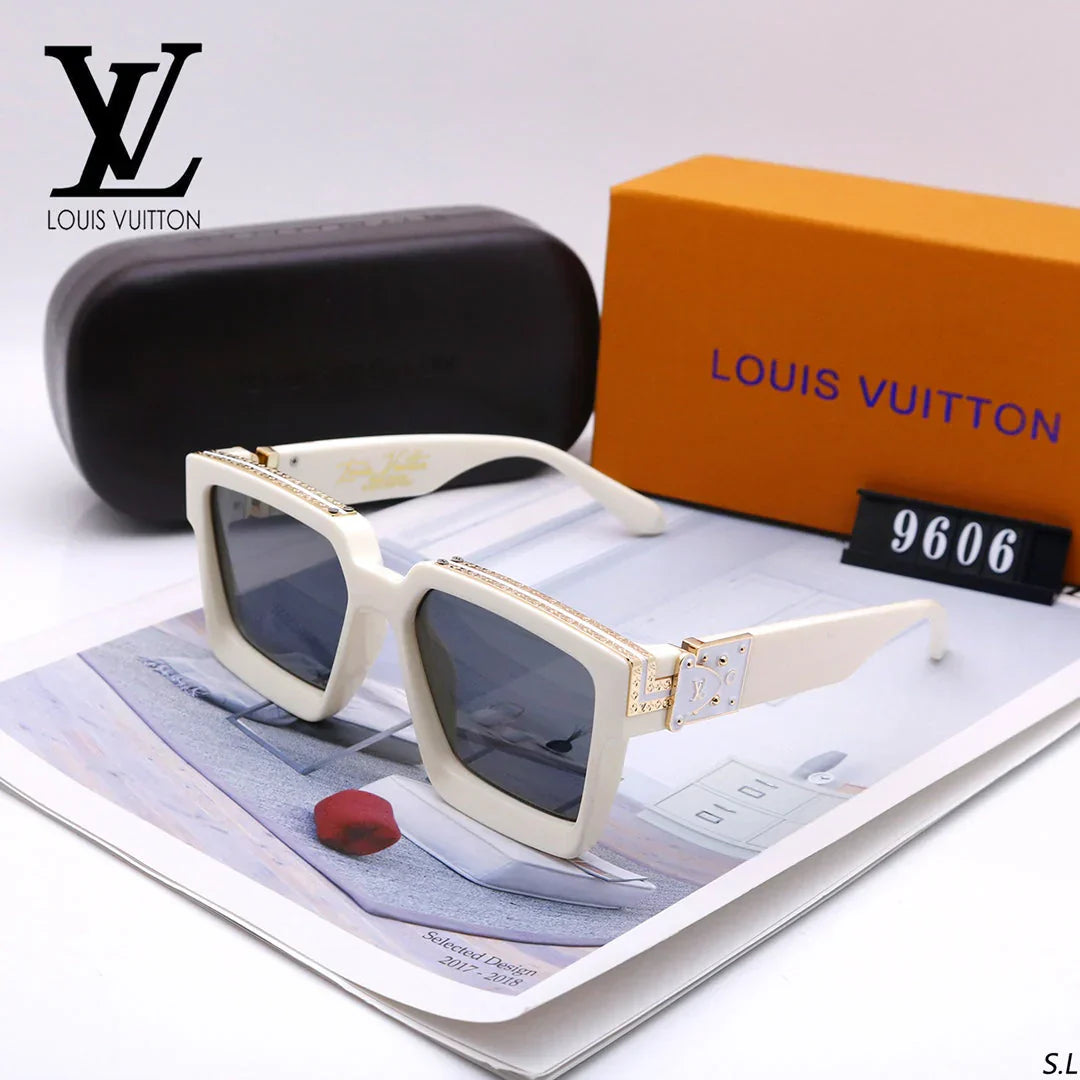 Fashion Square SUNGLASSES