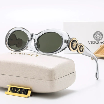 Fashion Sunglasses 2141