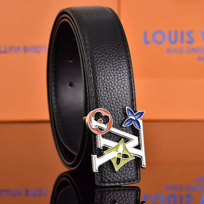 Fashion   Design Belt