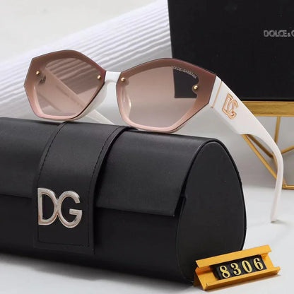 Sunglasses Sunglasses 8306