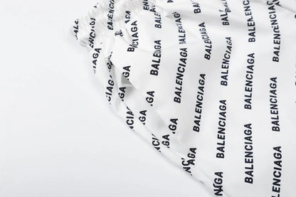 0205 New full print shorts