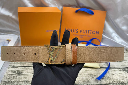 Fashion   Belt