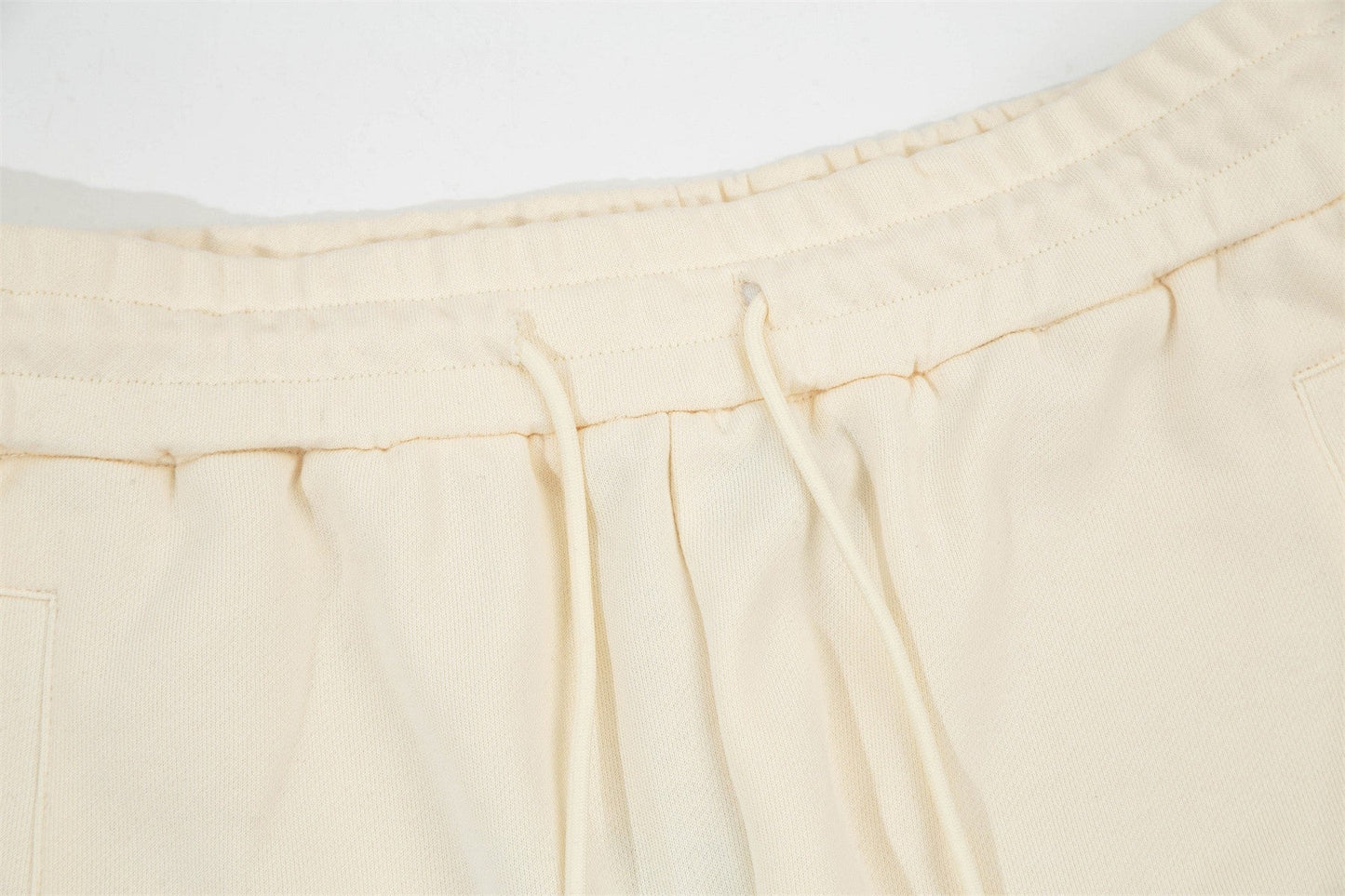 250212 Classic high quality cotton shorts