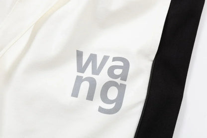 Classic fashion shorts