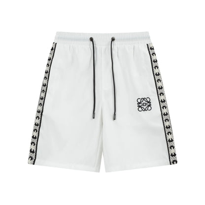 Classic icon shorts