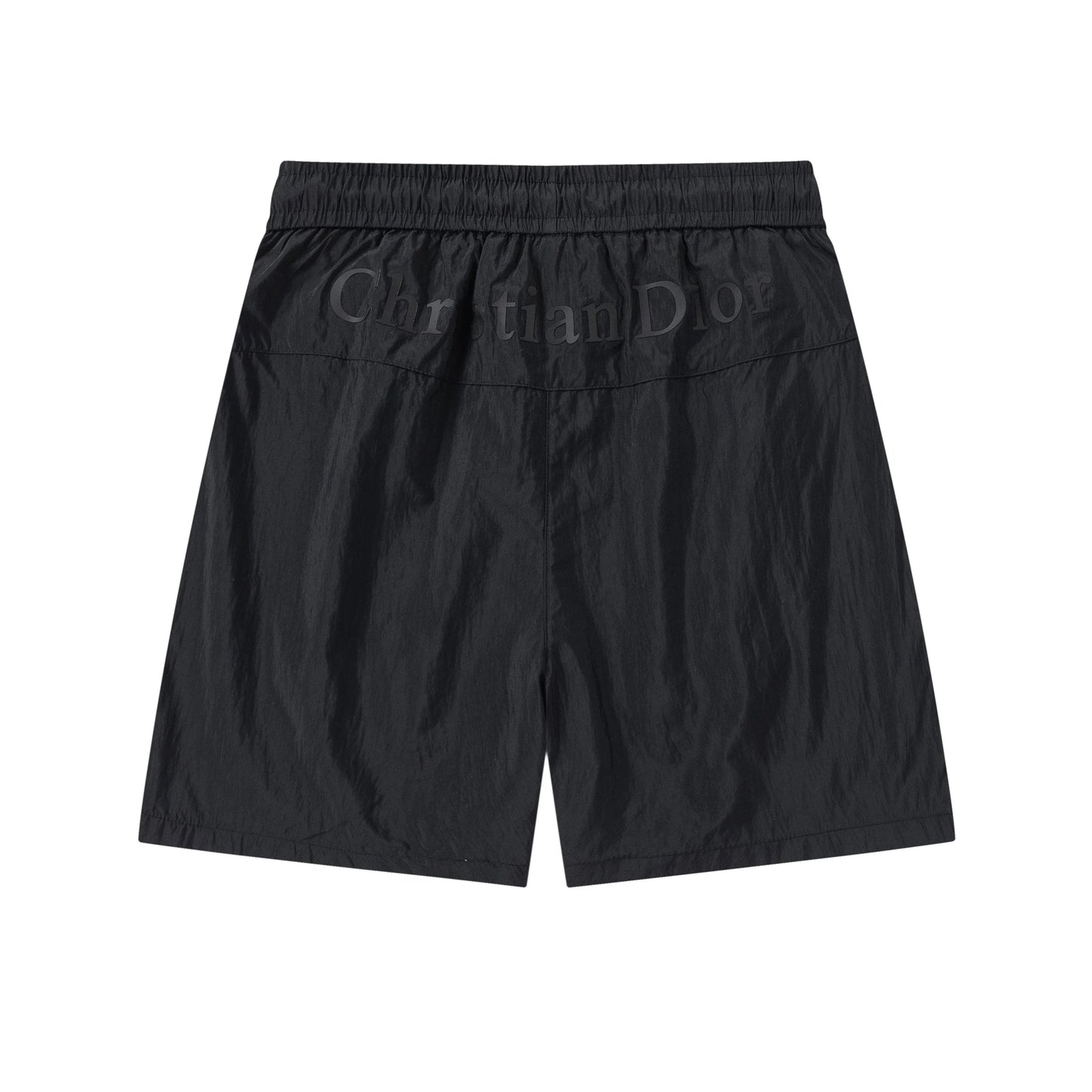 250313 New high quality quick drying printed shorts