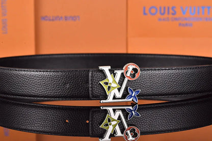 Fashion   Design Belt