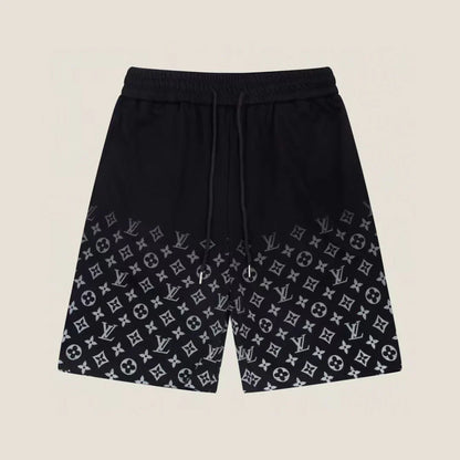NEW 0403 Shorts